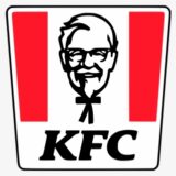 Logo KFC