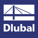 Logo Dlubal