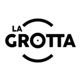 Logo La Grotta